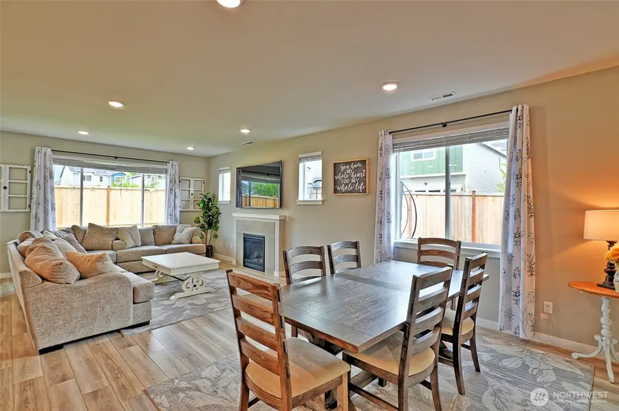 8529 52nd Street Ne, Marysville, WA 98270 - Image #2