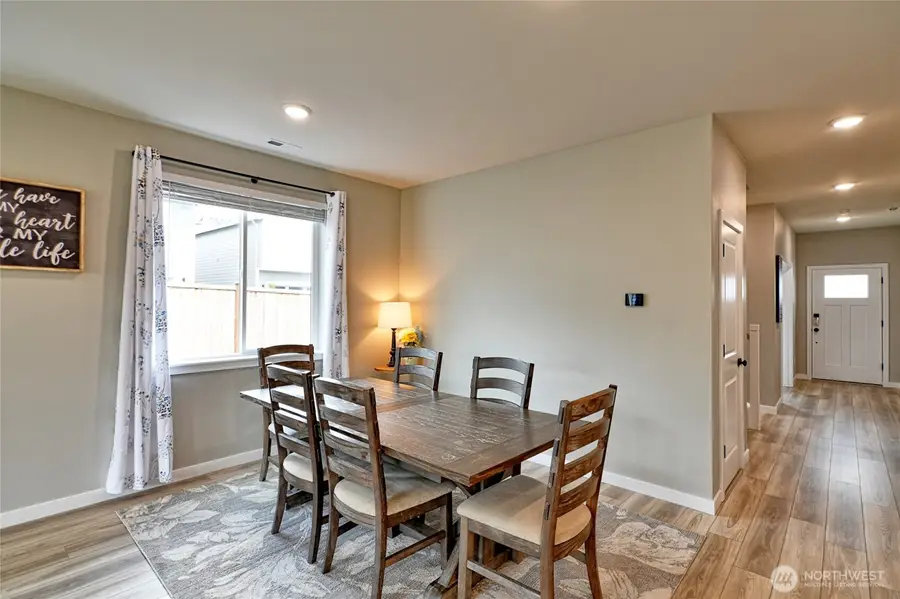 8529 52nd Street Ne, Marysville, WA 98270 - Image #3