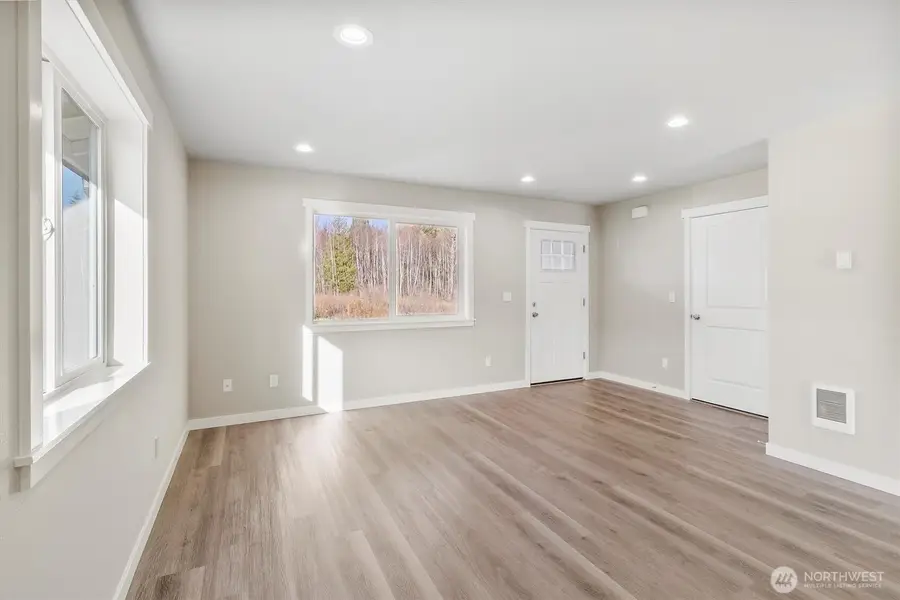 6479 Watson Loop, Maple Falls, WA 98266 - Image #3