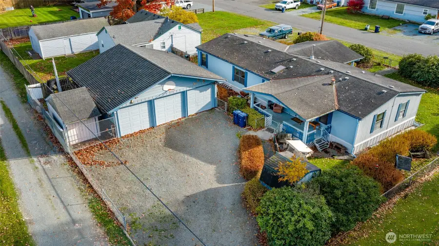 1008 Warner Street, Sedro Woolley, WA 98284 - Image #3