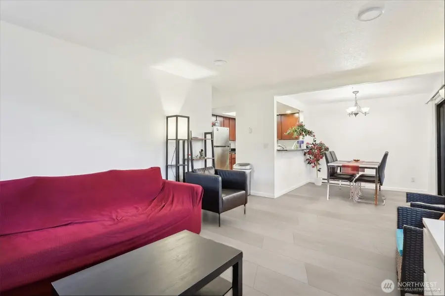 705 NE 143rd Avenue #A1, Bellevue, WA 98007 - Image #2