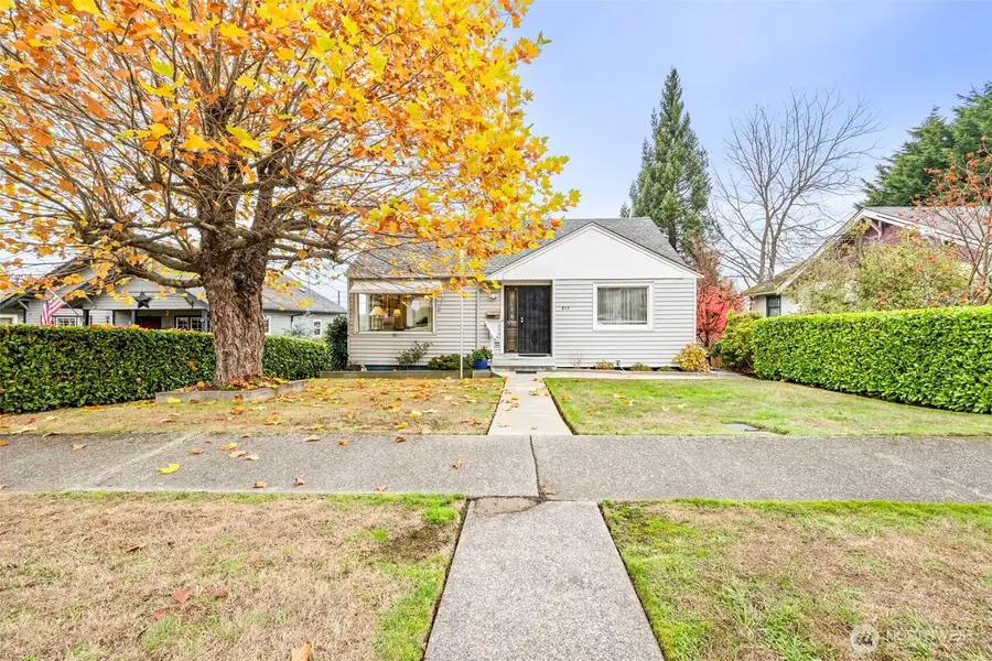 217 E 10th Street, Port Angeles, WA 98362 - Image #3