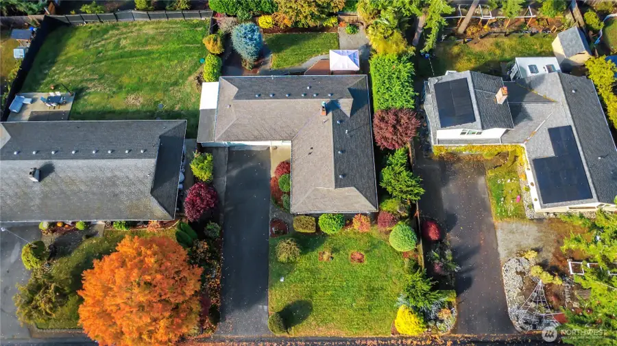 5002 66th Avenue W, University Place, WA 98467 - Image #2