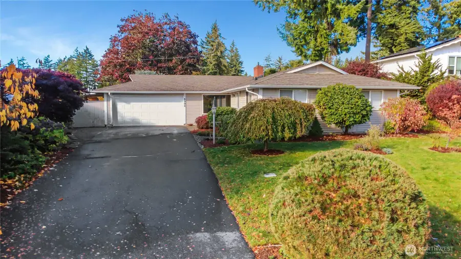 5002 66th Avenue W, University Place, WA 98467 - Image #3