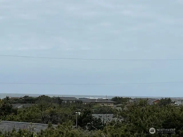 30507 K Place #3, Ocean Park, WA 98640 - Image #2