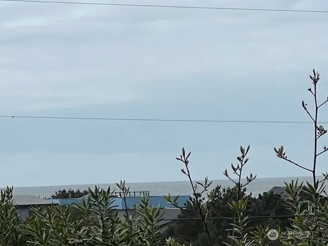 30507 K Place #3, Ocean Park, WA 98640 - Image #3