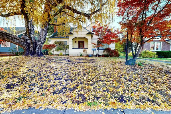 1010 Boyer Avenue, Walla Walla, WA 99362