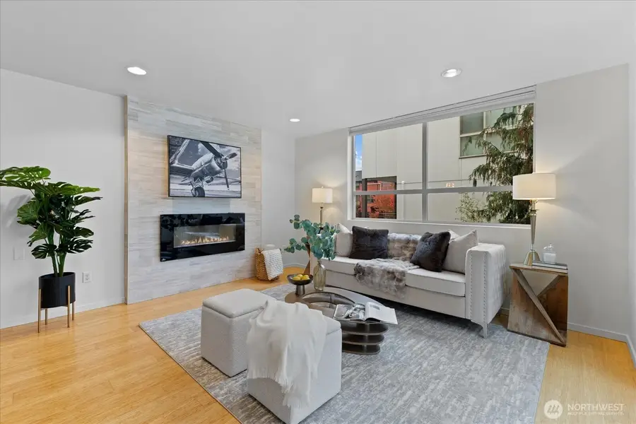 1525 NW 58th Street #A, Seattle, WA 98107 - Image #3