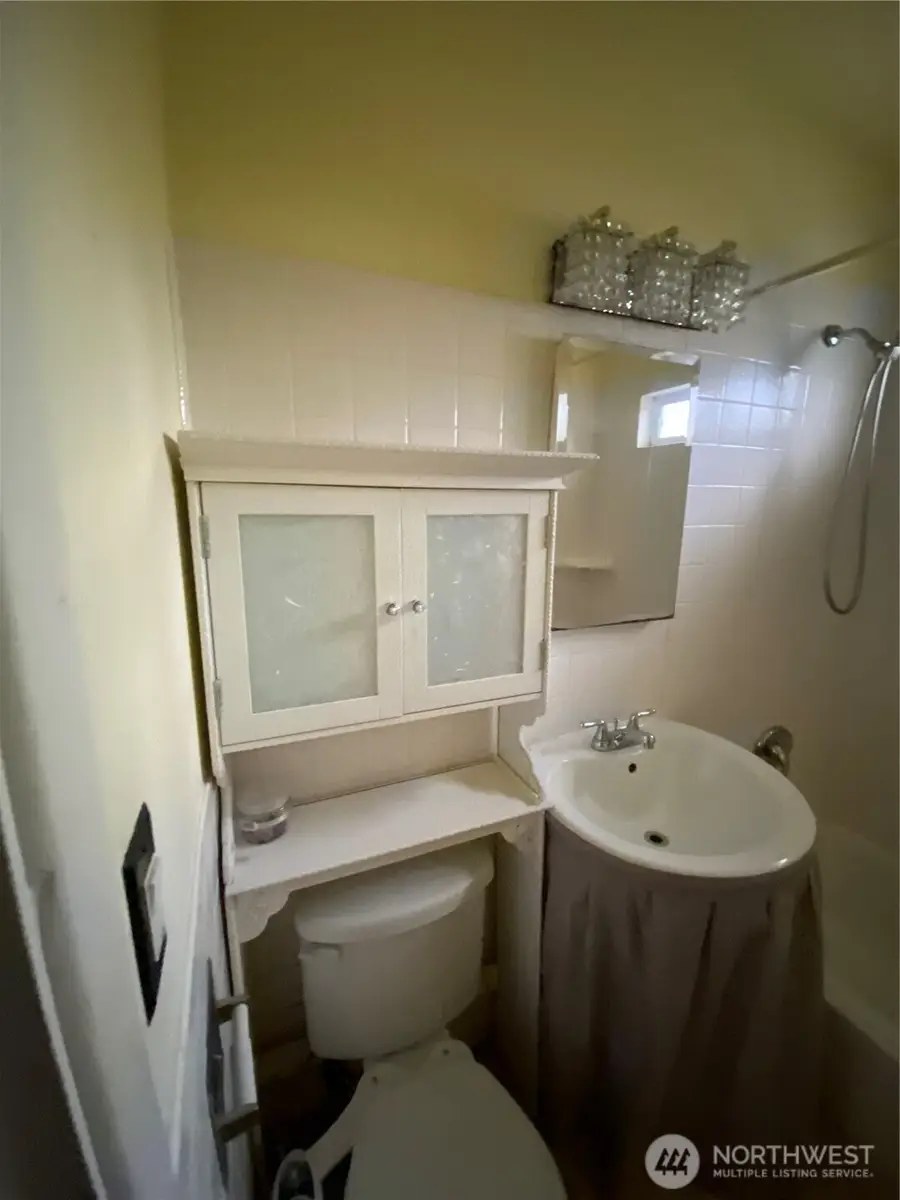 581 NE Dolphin, Ocean Shores, WA 98569 - Image #3