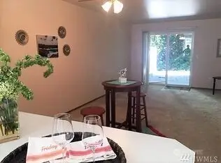 1277 Sherman Avenue, Port Orchard, WA 98366 - Image #3