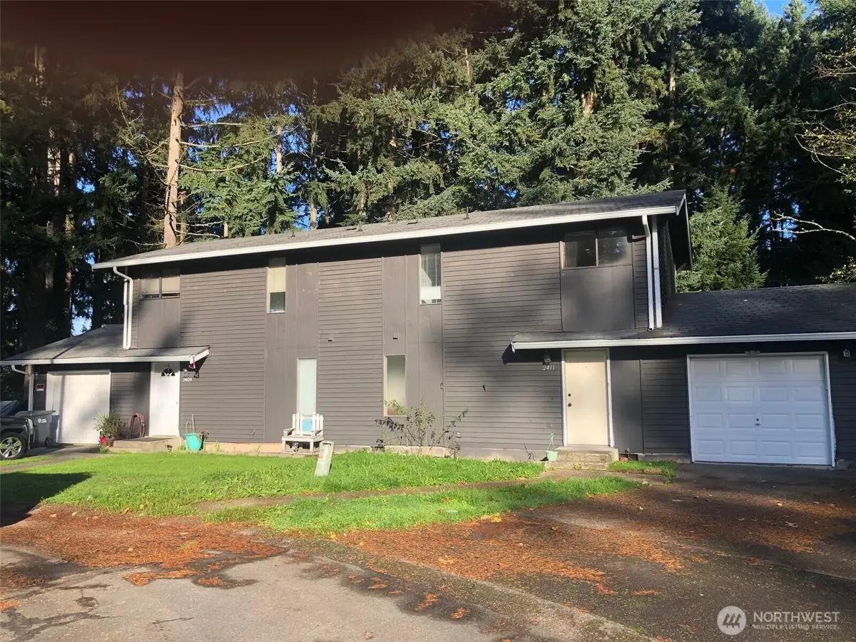 2409 26th Avenue Se, Puyallup, WA 98374 - Image #1