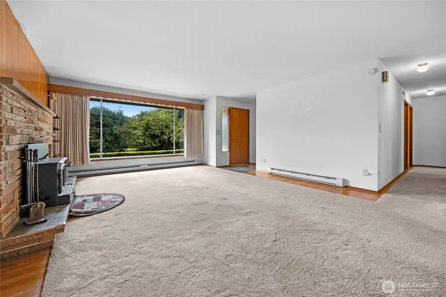 22221 45th Avenue Se, Bothell, WA 98021 - Image #3