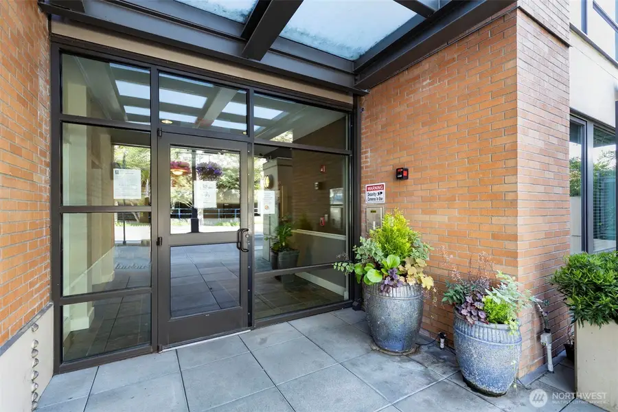 400 Washington Avenue #103, Bremerton, WA 98337 - Image #3
