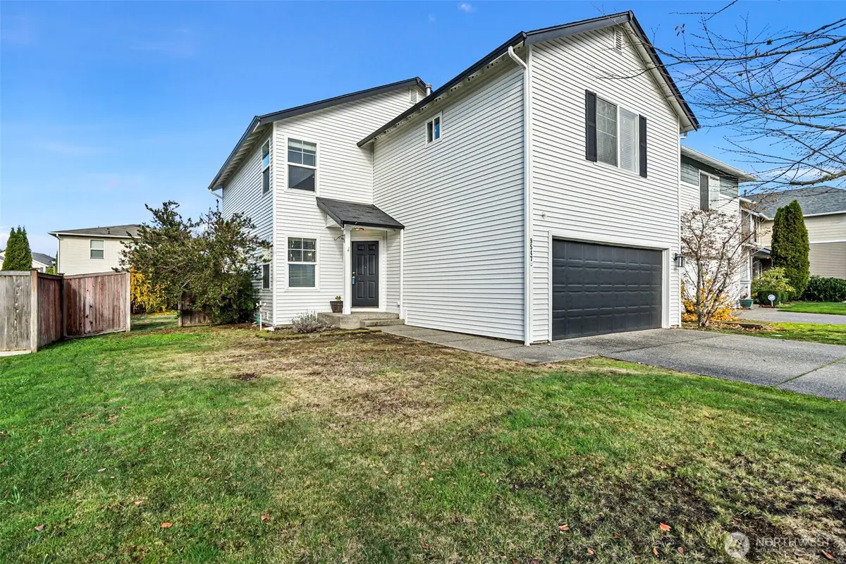 9547 187th Street Ct E, Puyallup, WA 98375 - Image #1