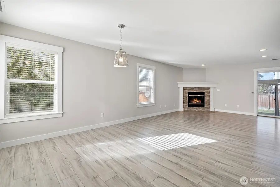 9547 187th Street Ct E, Puyallup, WA 98375 - Image #3