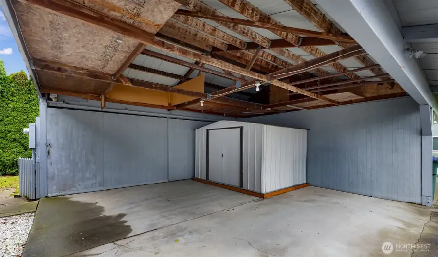 1625 Main Street #11, Ferndale, WA 98248 - Image #2