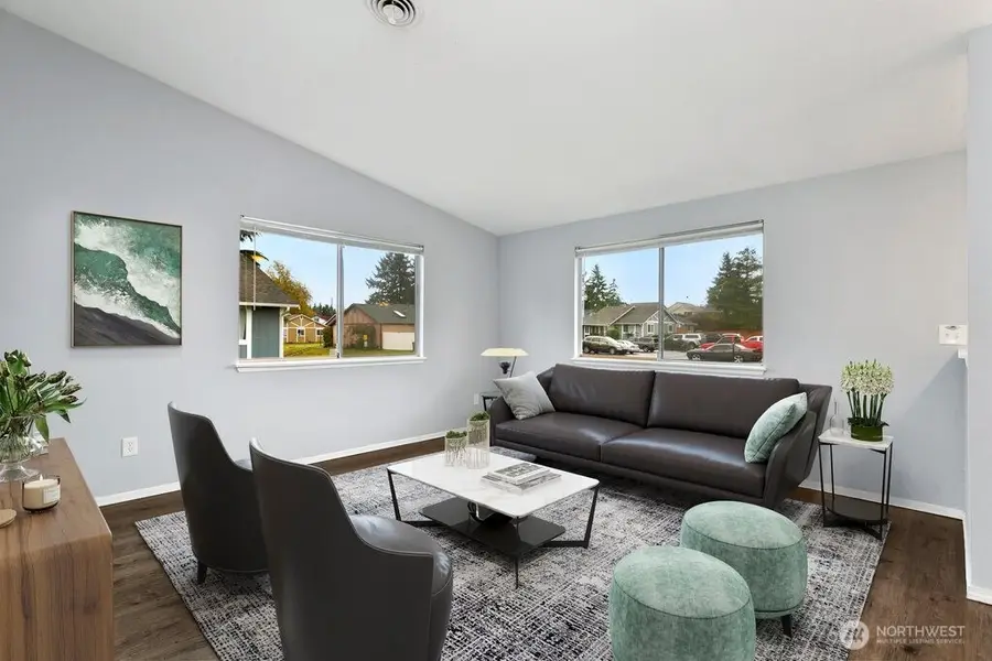 716 Lucerne Lane Se, Olympia, WA 98513 - Image #3