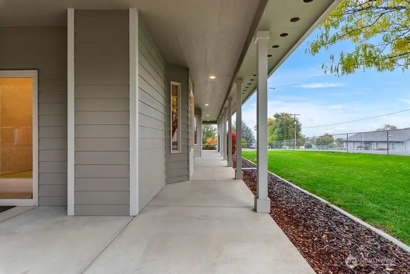 537 Chrisand Lane, Wenatchee, WA 98801 - Image #3