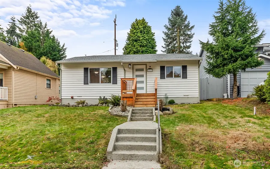 4512 S 3rd Avenue #C, Everett, WA 98203 - Image #2