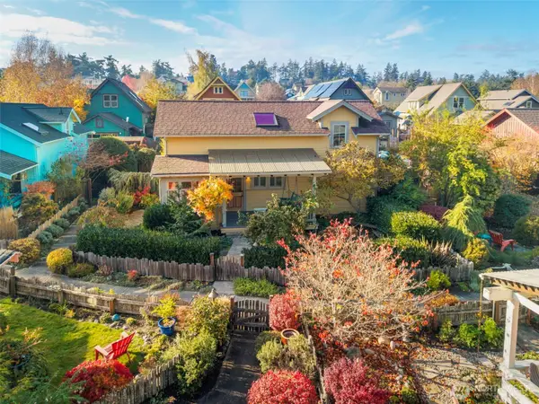 2910 Kimball Court #10, Port Townsend, WA 98368