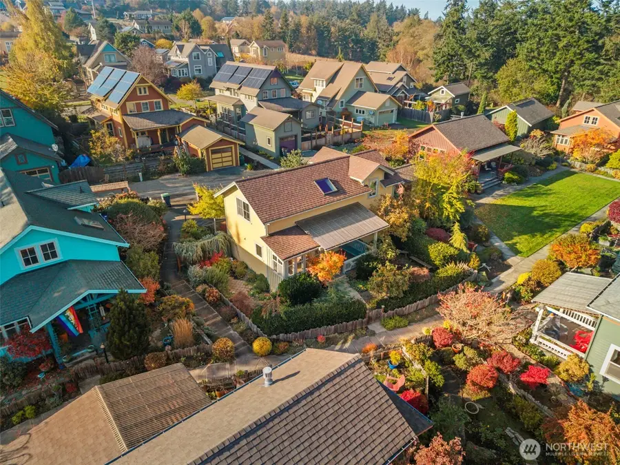 2910 Kimball Court #10, Port Townsend, WA 98368 - Image #2