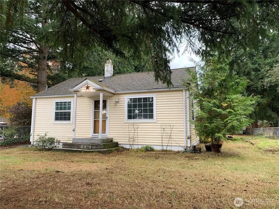 12811 10th Avenue S, Burien, WA 98168 - Image #2