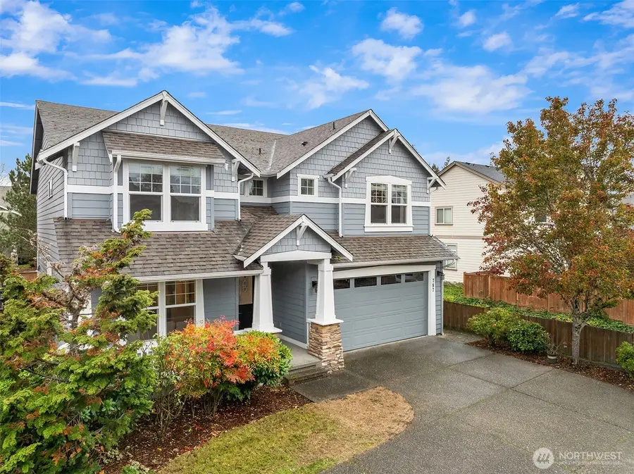787 Hoquiam Place Ne, Renton, WA 98059 - Image #2