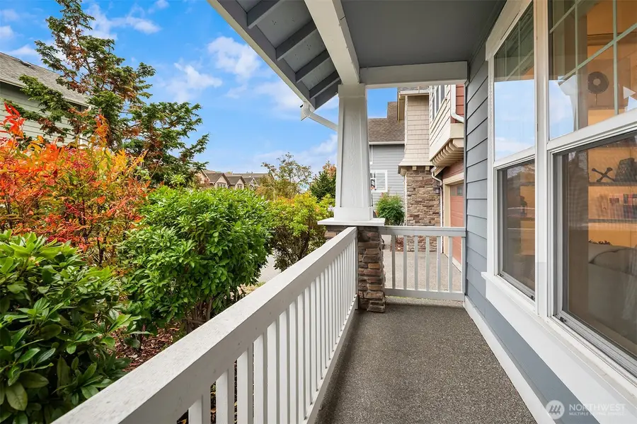 787 Hoquiam Place Ne, Renton, WA 98059 - Image #3