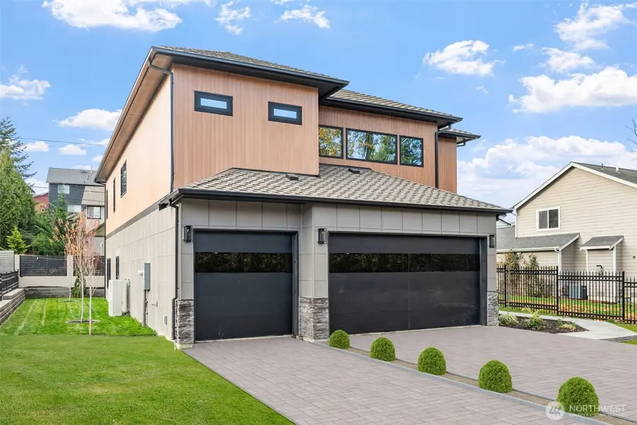 1221 158th Place Sw, Lynnwood, WA 98087 - Image #3