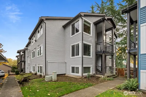 26339 116th Avenue Se #I105, Kent, WA 98030