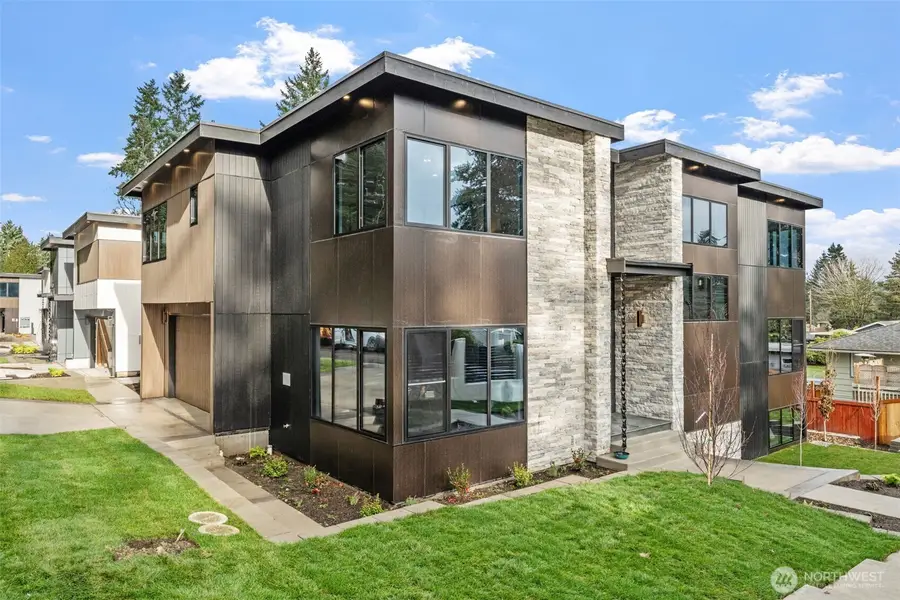 7901 240th Street Sw, Edmonds, WA 98026 - Image #3