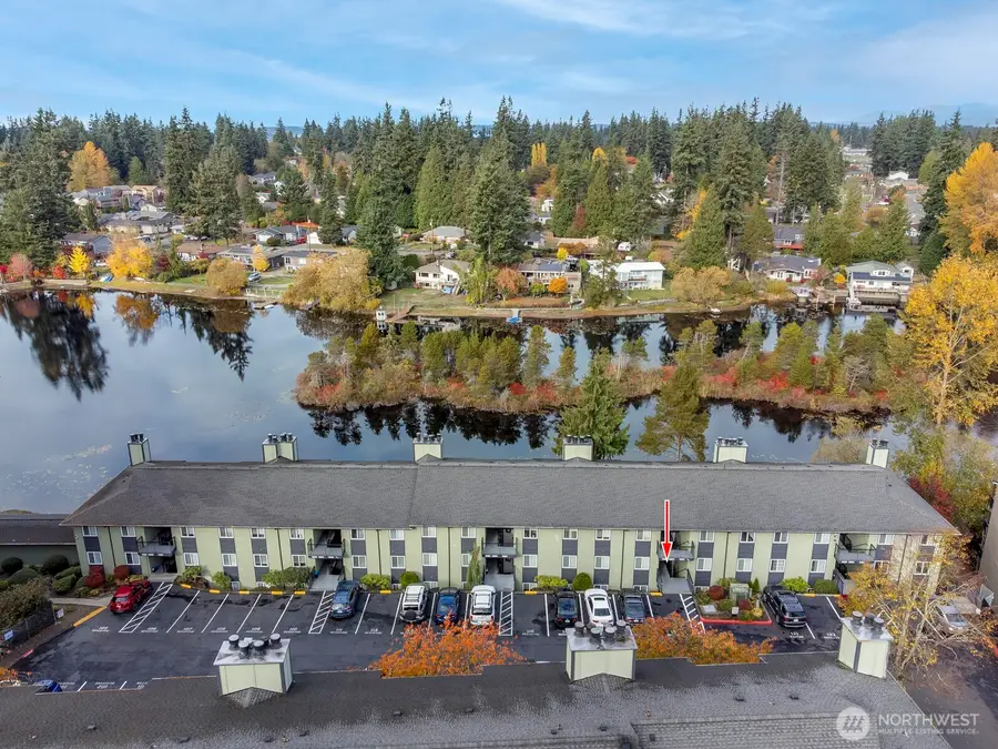 615 75th Street Se #C49, Everett, WA 98203 - Image #3