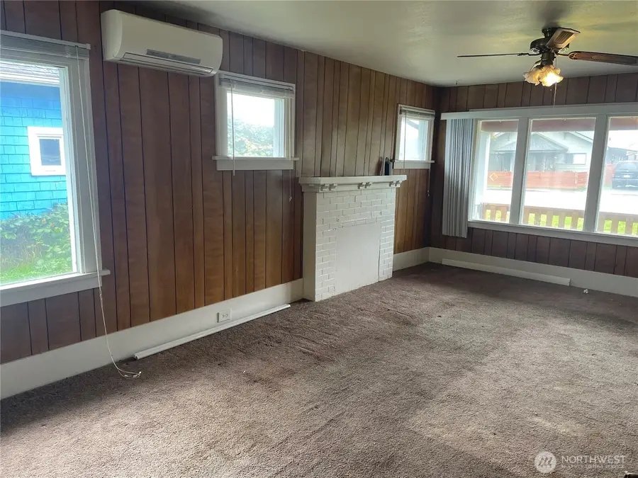 2833 Simpson Avenue, Hoquiam, WA 98550 - Image #3