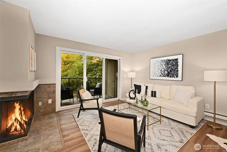 2949 76th Avenue Se #81D, Mercer Island, WA 98040 - Image #2