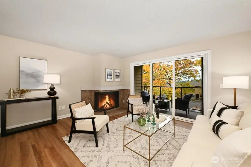 2949 76th Avenue Se #81D, Mercer Island, WA 98040 - Image #3