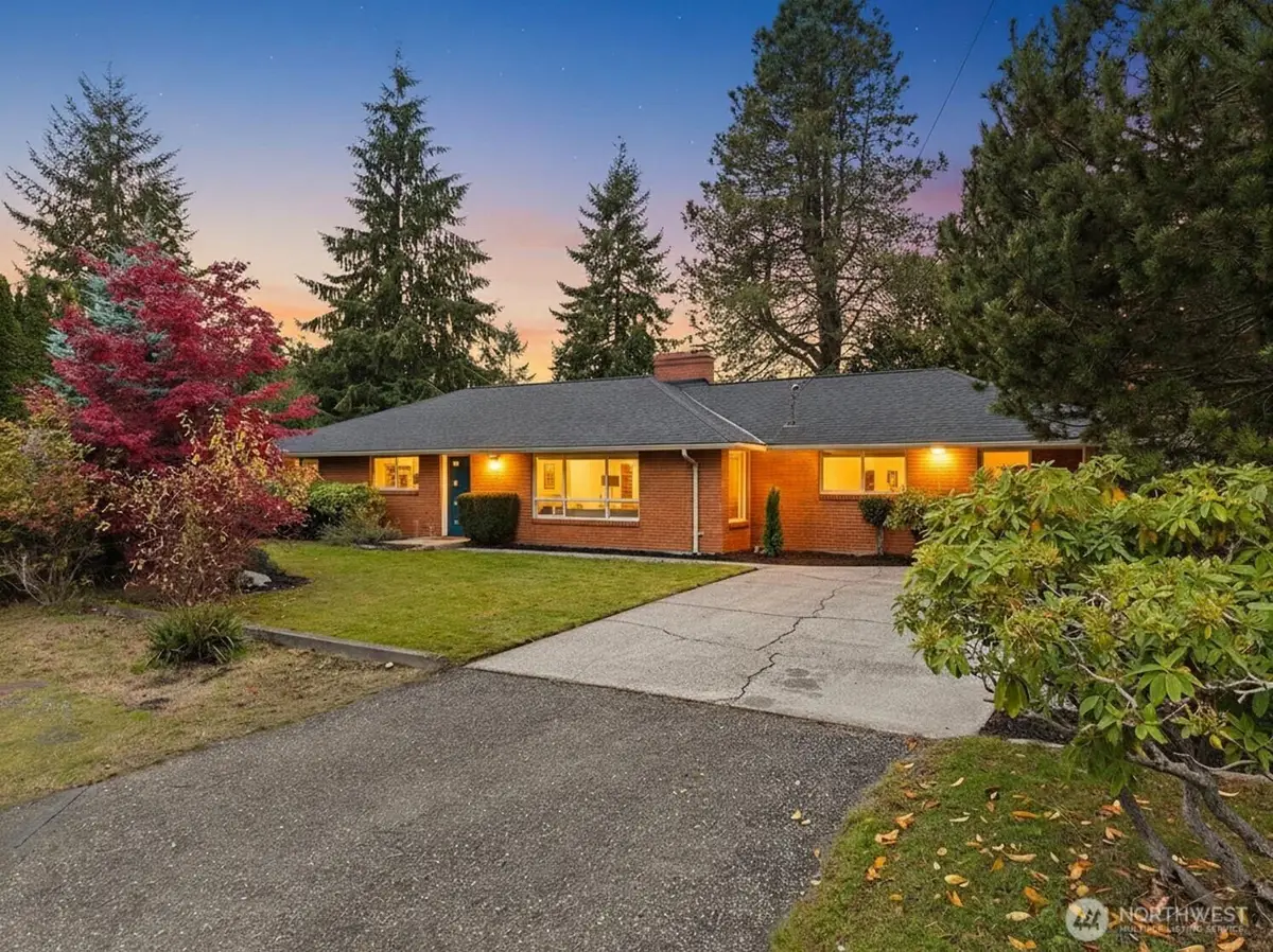 707 48th Street Se, Everett, WA 98203 - Image #1