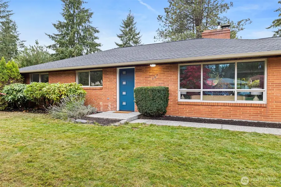 707 48th Street Se, Everett, WA 98203 - Image #2
