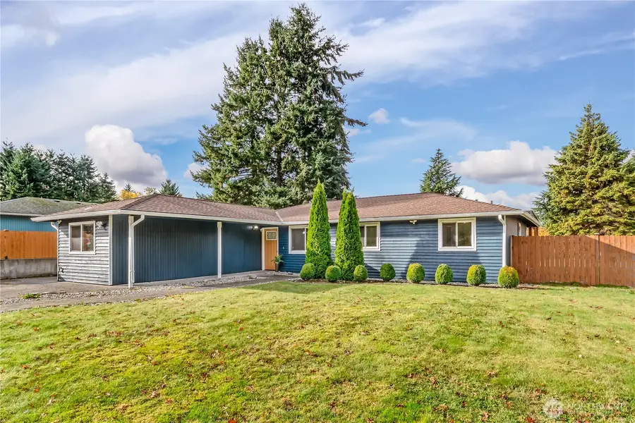 1701 104th Place Sw, Everett, WA 98204 - Image #3