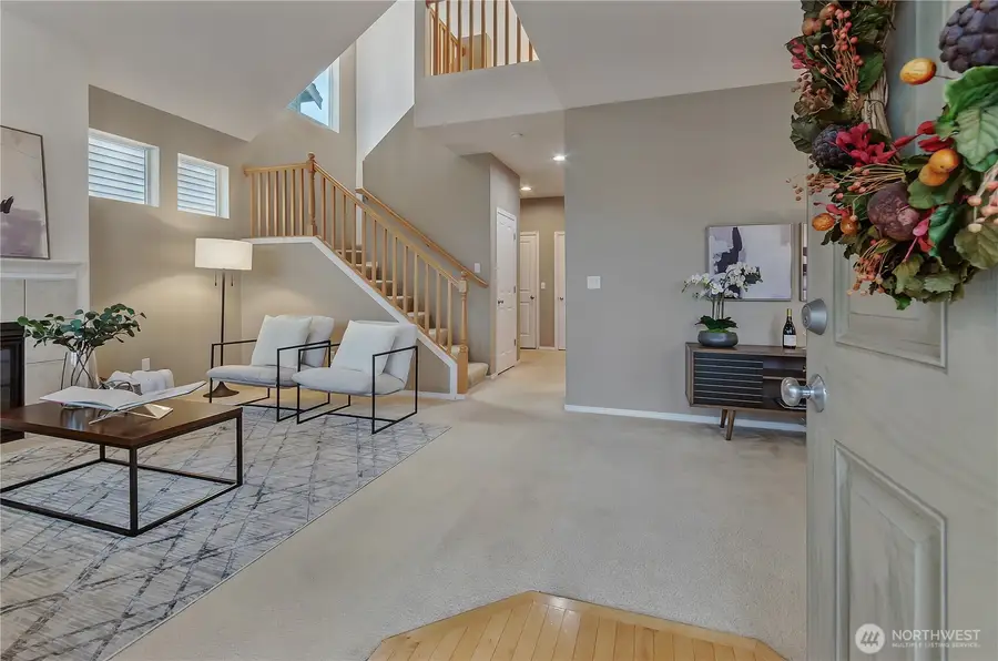 6312 Elizabeth Avenue Se, Auburn, WA 98092 - Image #2