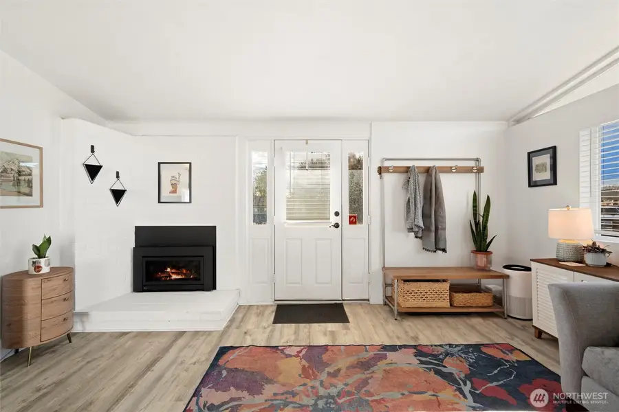 5824 Birch Drive, Ferndale, WA 98248 - Image #3