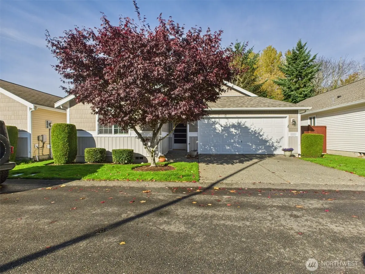 405 118th St E, Tacoma, WA 98445 - Image #1
