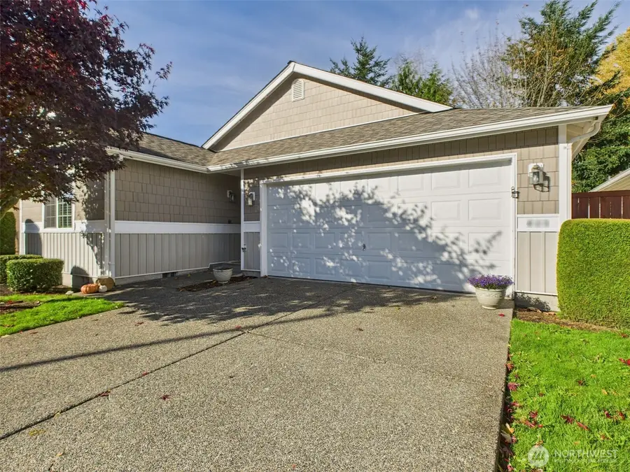 405 118th St E, Tacoma, WA 98445 - Image #2