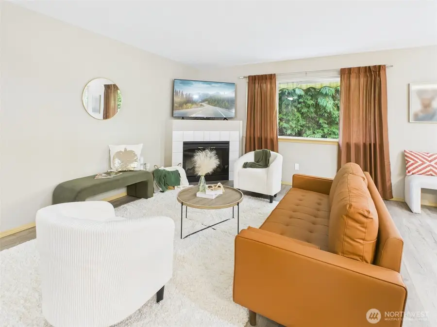 405 118th St E, Tacoma, WA 98445 - Image #3