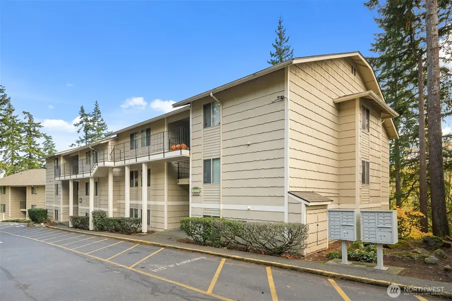 3104 Bill Mcdonald Parkway #D101, Bellingham, WA 98225 - Image #3