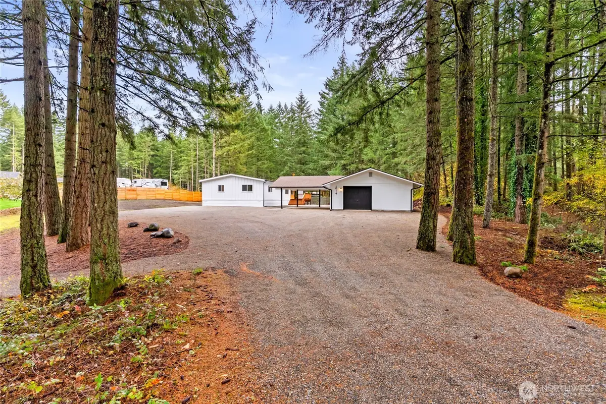 20119 112th Avenue E, Graham, WA 98338 - Image #1