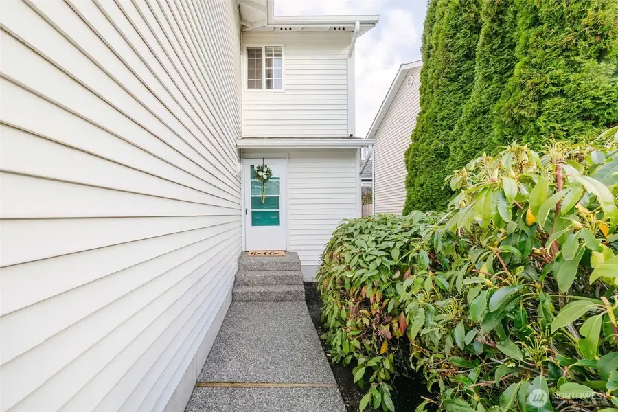 1505 W Casino Road #20, Everett, WA 98204 - Image #2