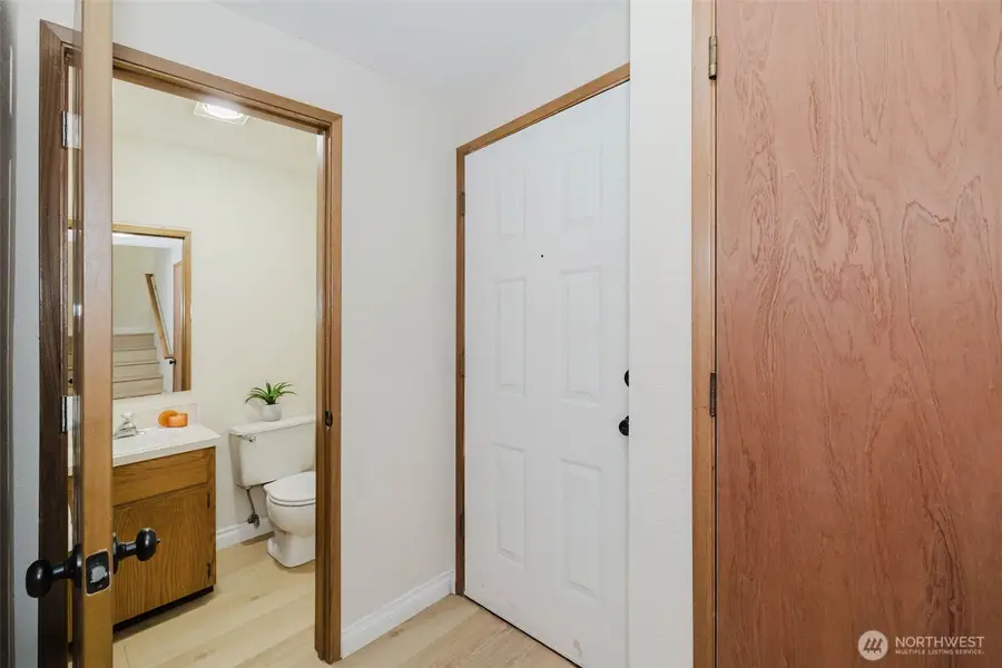 1505 W Casino Road #20, Everett, WA 98204 - Image #3