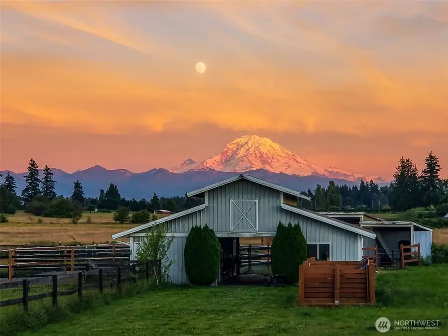 36534 148th Avenue Se, Auburn, WA 98092 - Image #2