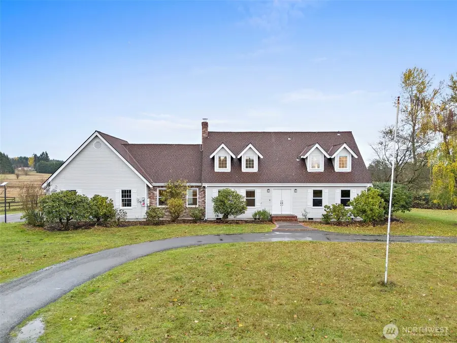 36534 148th Avenue Se, Auburn, WA 98092 - Image #3