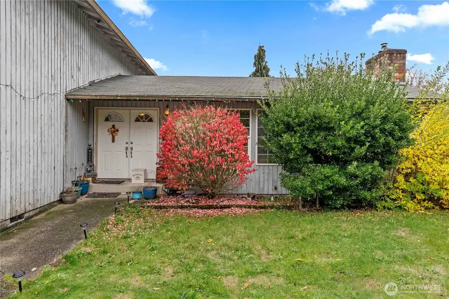 8609 61st Avenue E, Puyallup, WA 98371 - Image #2